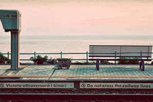 有格调的店名(店名创意名字)