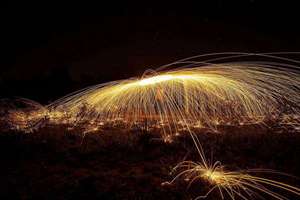 梦见牛头马面(梦到牛头马面好不好代表什么)