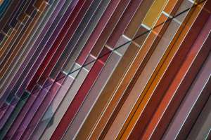 梦见建筑工地(梦见建筑工地有什么预兆)