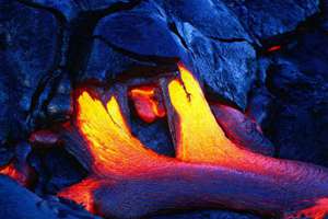 快餐店起名字大全(好听的快餐店名字大全)