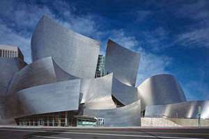 梦见手指掉了一截(梦到了手指少了一截是什么预兆)