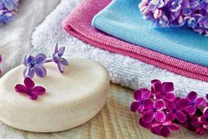 王 起名(王姓取什么名字好听)