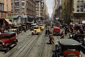 6月23日什么星座男生(6月23日什么星座)