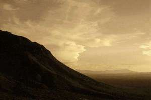 周公解梦梦见项链(梦见项链什么预兆)