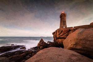 梦见一只大蜘蛛(梦见大蜘蛛是什么预兆)