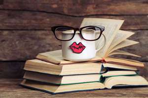 桢字五行属什么(桢字在名字里的含义)