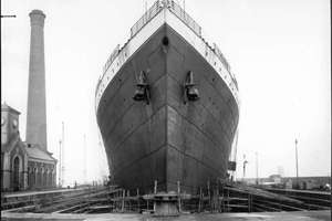 商标起名字吉利的50个字(以及相关的注意事项)