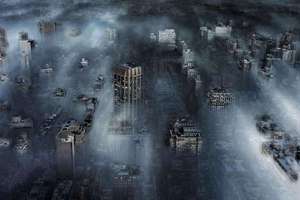 梦见被单位开除(梦见被单位开除是什么意思)