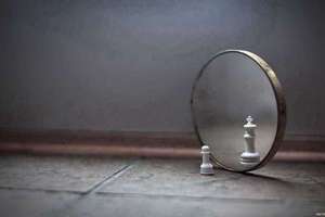 梦见儿子头部受伤流血(梦见儿子头部受伤流血是什么意思)