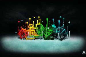 梦见孩子生病住院(梦见小孩住院有什么预兆)