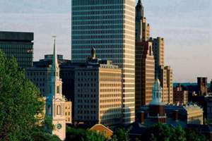 店面起名打分(店铺起名测试打分100)