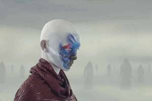 梦见大祸(梦到祸事代表什么)