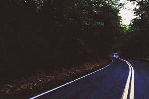 梦见很多新衣服(梦见好多新衣服有什么兆头预兆征兆寓意)