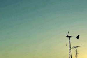 梦见小孩子不见了(梦见孩子不见了有什么征兆)