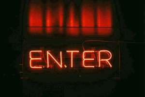 梦见枯萎的花(梦到枯萎的花征兆好不好)