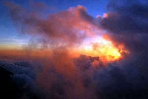 梦见大轮船(梦见大轮船有什么预兆)