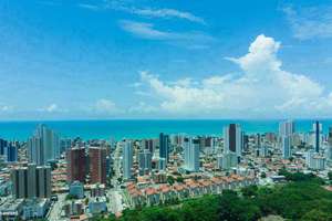 梦见拉门(梦见玻璃推拉门意味着什么)