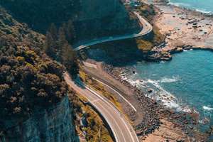 女人梦见自己杀鱼(有什么寓意吗)