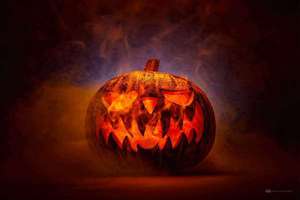 梦见别人院里有桃子(梦见别人院里有桃)