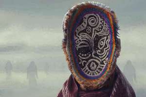 梦见老婆被绑架(梦见自己的老婆被绑架是什么预兆)