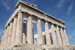 梦见好多死蛇(梦见很多死蛇是什么意思周公解梦)