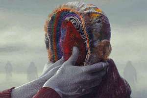 梦见好久不见的亲人(梦见很久没见的亲人是什么意思)