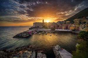 梦见点餐(梦见自己在餐厅点餐有什么预兆)