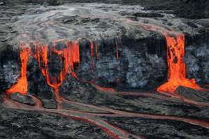 男孩石姓起名大全(姓石的男孩名字大全2022)