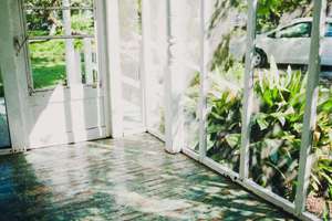 张怎么起名字(张姓好听的名字有哪些)