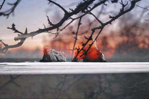 今年腊月二十九是绝日吗(今年腊月二十九为什么是绝日)