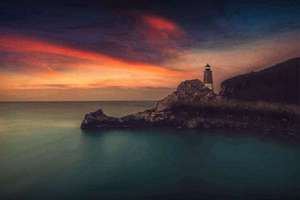 宝宝店起名(宝宝店取名字大全)