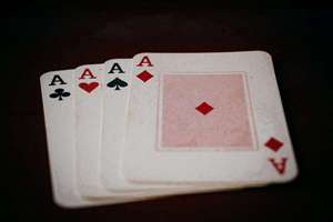 梦见抓了一只鸽子(梦见抓住了一只鸽子有什么预兆)