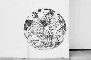 女人梦见一条绿色的蛇(女人梦见绿色的蛇是什么预兆)