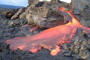 梦见杂物(周公解梦梦到很多杂物是什么意思)