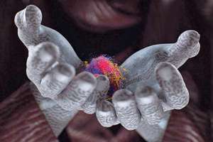 梦见很高的人(梦到很高的人是好的征兆吗)