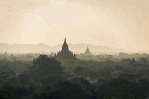 膏药起名字(膏药取什么名字好听)