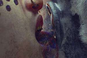 周公解梦梦见外婆(梦见外婆是什么预兆)