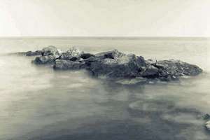 梦见小孩尿自己身上(周公解梦梦到小孩尿我身上是什么意思)