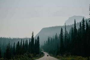 梦见自己马上要生孩子(梦见自己马上就要生孩子了是什么意思)