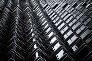 菜地起名字(给学校菜地取名及寓意)