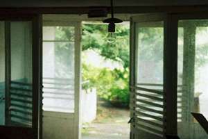 起名程沐啥(程沐名字寓意)