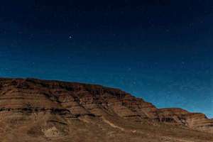 婉的意思(婉字起名的寓意)