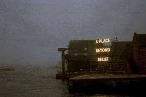 江户起名(以江户川为姓起名字)