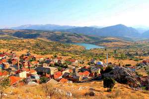 9月22日适合结婚吗(9月22日)