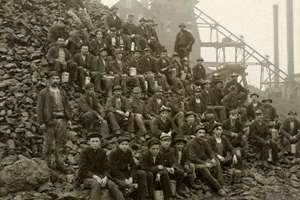 梦见烤干的烟叶(预兆周公解梦寓意)