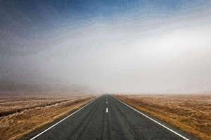 梦见拉死(周公解梦梦到拉屎是什么意思)