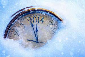 梦见马奔跑是什么意思(做梦梦见马狂奔是什么意思)