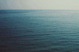 乔怎么起名(宝宝姓乔如何起名)