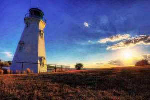 梦见以前单位的同事(梦到以前的同事是什么意思)